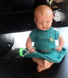 celluloid boy green_02